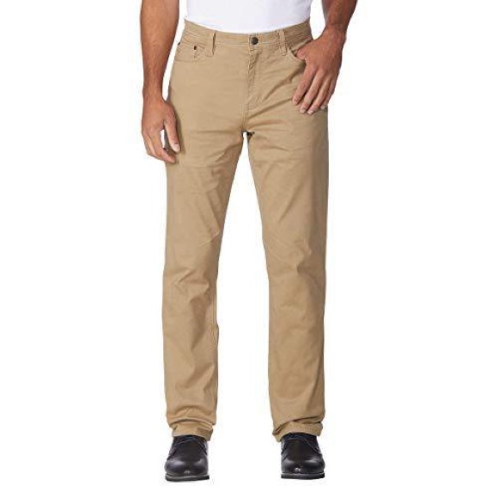 English Laundry - The Olive Pants